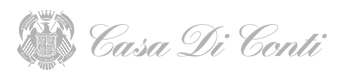 Casa di Conti Casa di Conti