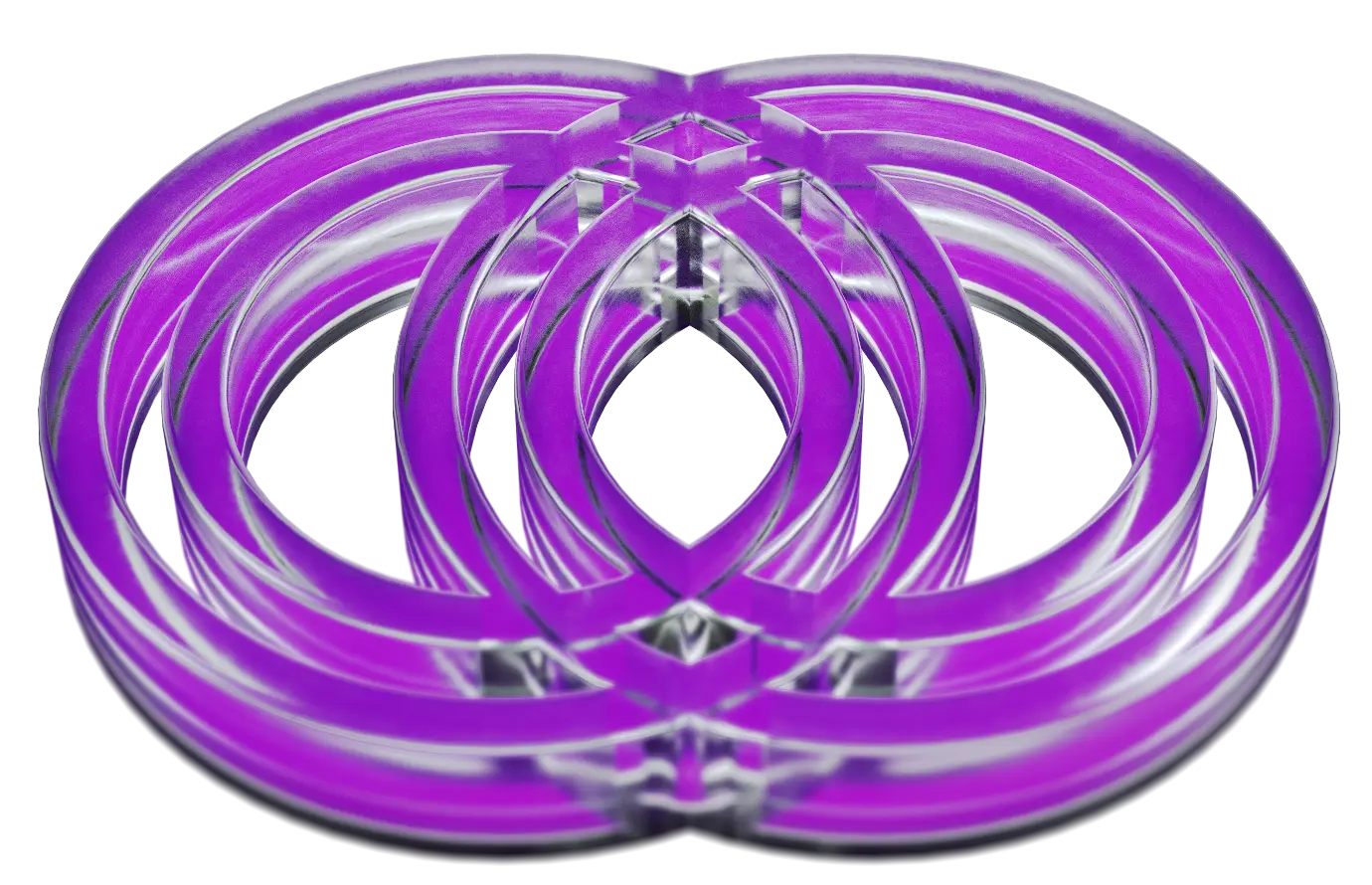 Alianças da Is Alliance