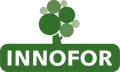 innofor logo