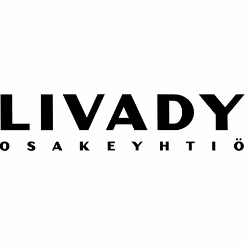 livady-logo