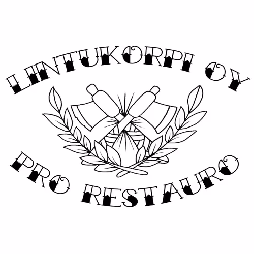 lintukorpi-oy-logo