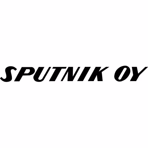 sputnik oy