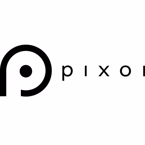 pixoi-logo