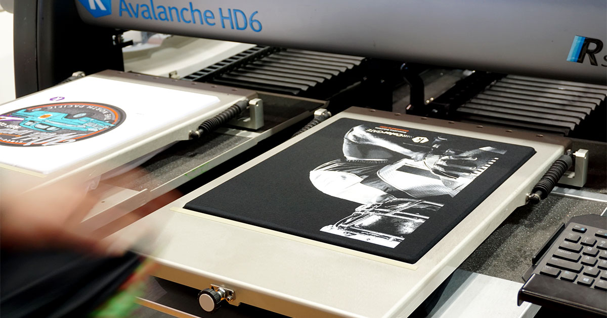print-on-demand-provider-from-germany