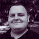 Kenan Sulayman profile photo