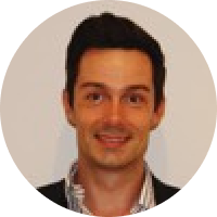 Brent Maxwell CTO at Style Arcade