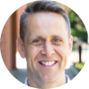 Profile photo of David Wilson for a testimonial for Taloflow