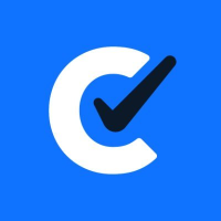 Spot CloudCheckr