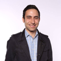 Scott Belsky