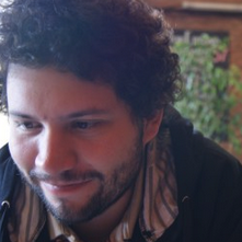 Mauricio Salatino