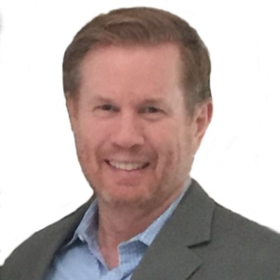 Erik Randles