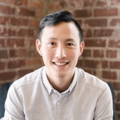 Ian Wong