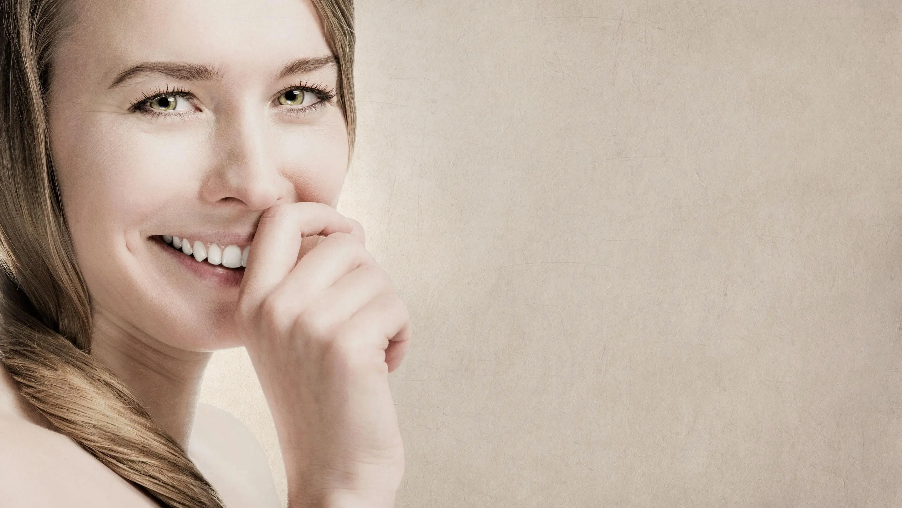 Face Clinic Header Images Desktop