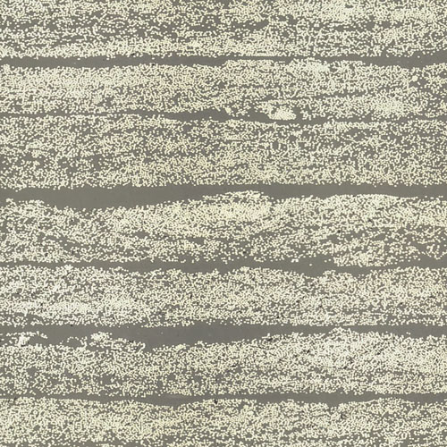 Carbon Fiber microscope image