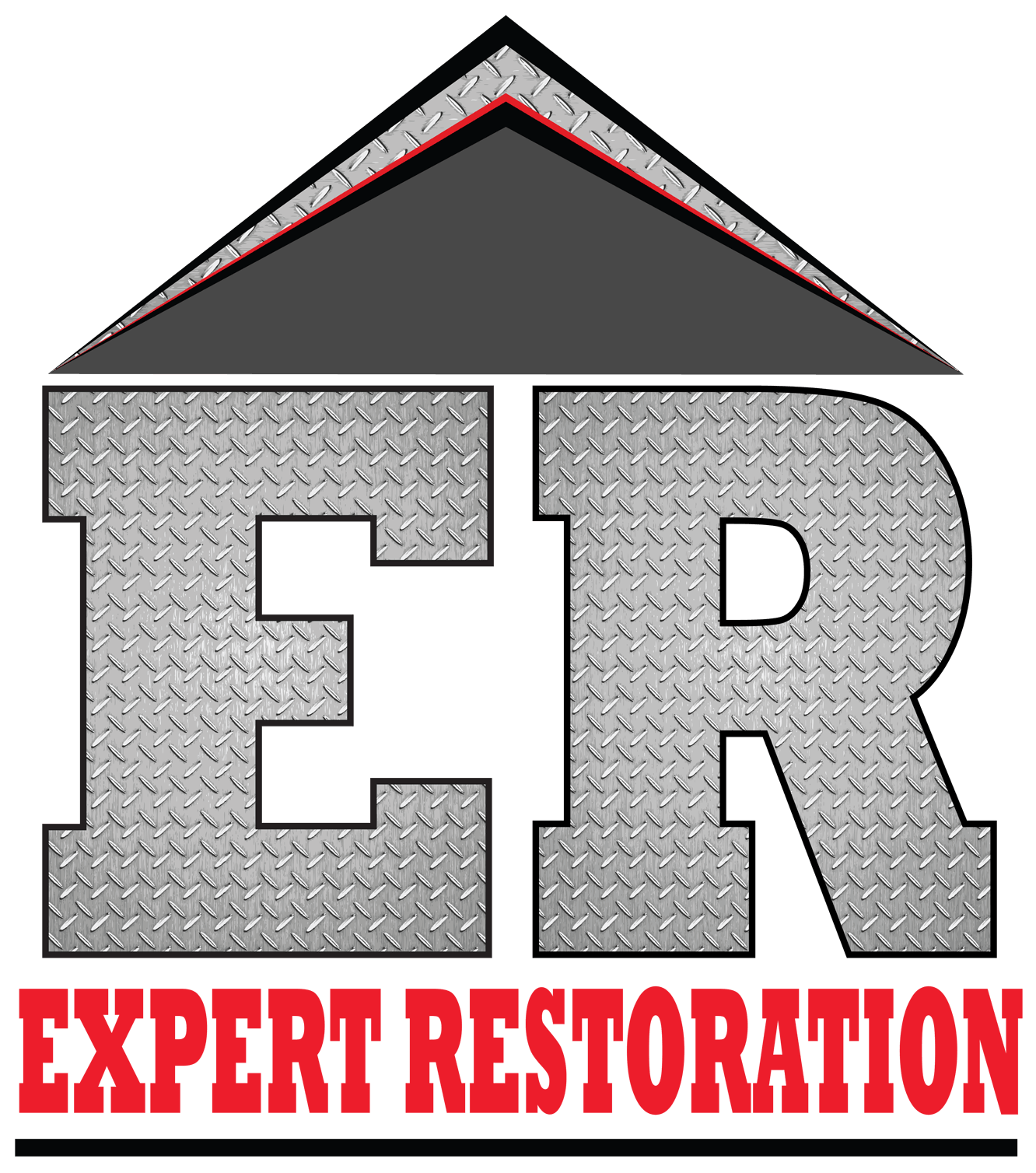 Expert Exteriors Logo