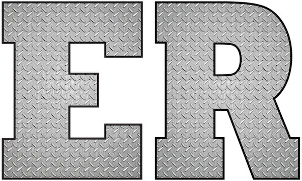Expert Exteriors Logo
