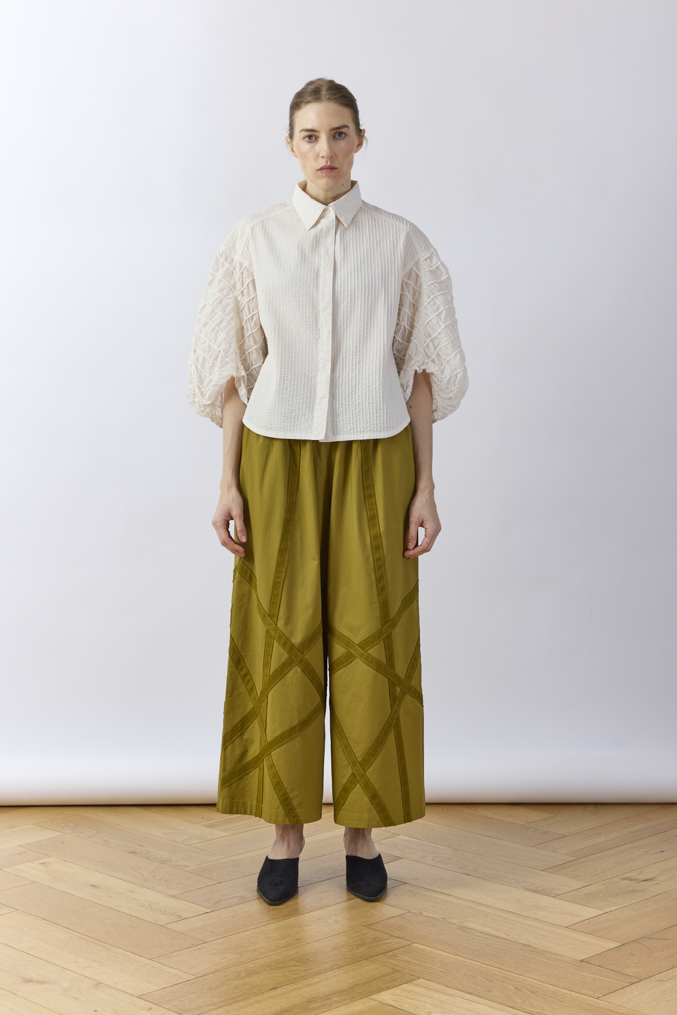 article thumbnail image