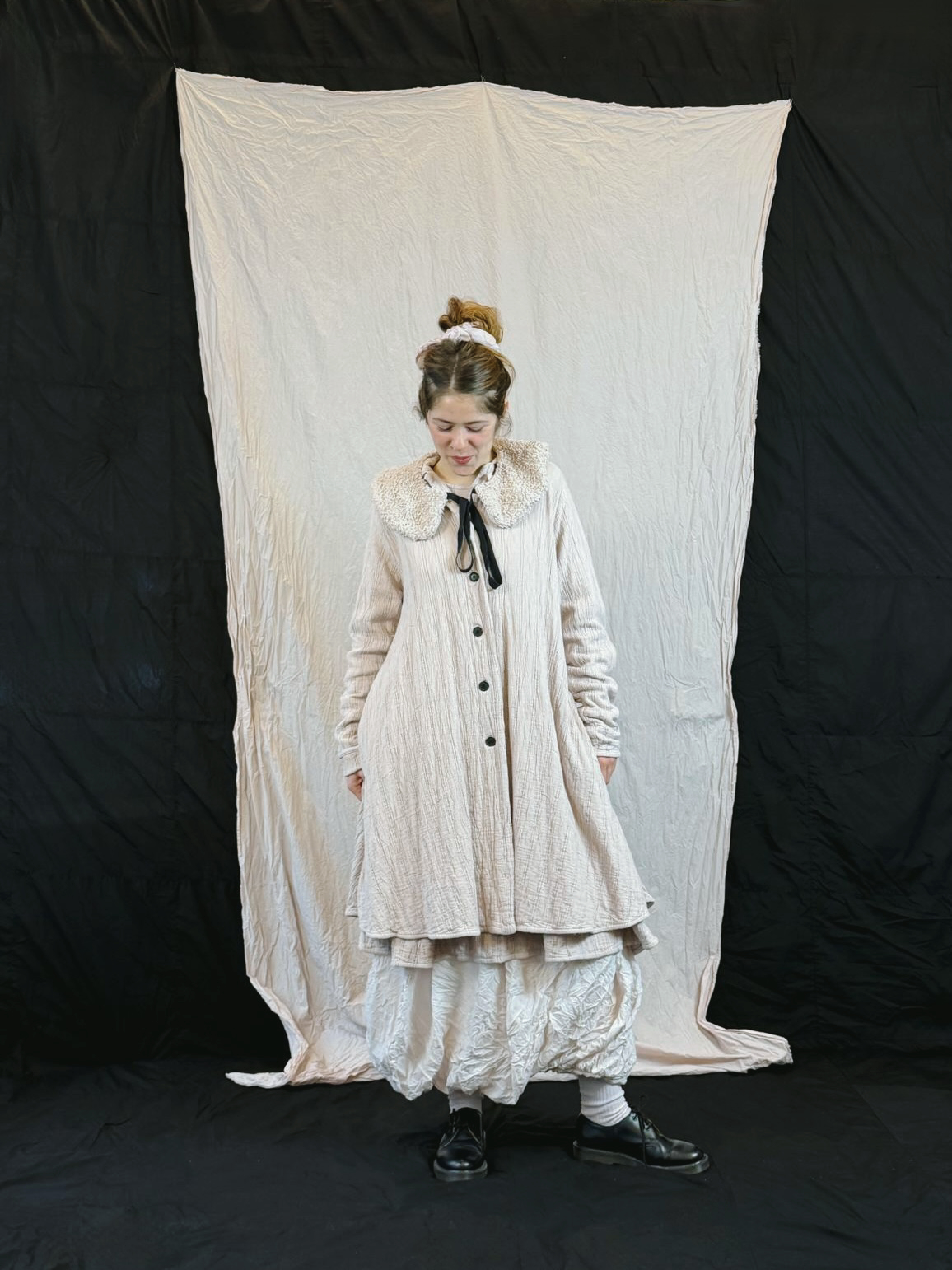 article thumbnail image