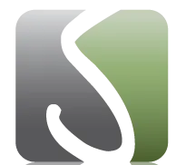 Formel S Consulting Sign