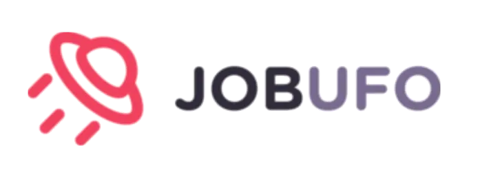 jobufo company logo