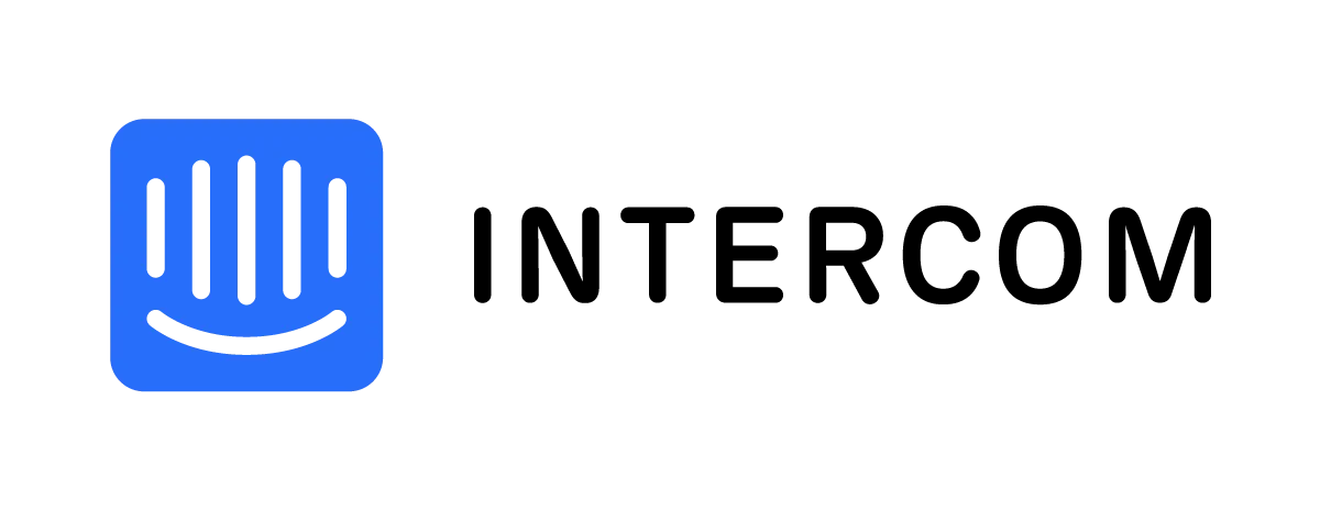 intercom company logo