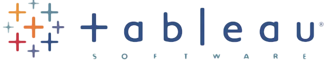 tableau company logo