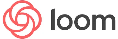 loom company logo
