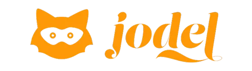 jodel company logo