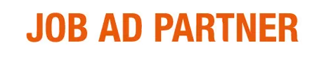job ad partner company logo