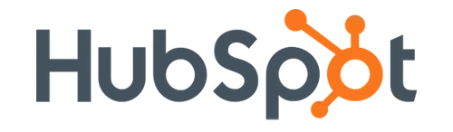 HubSpot company logo