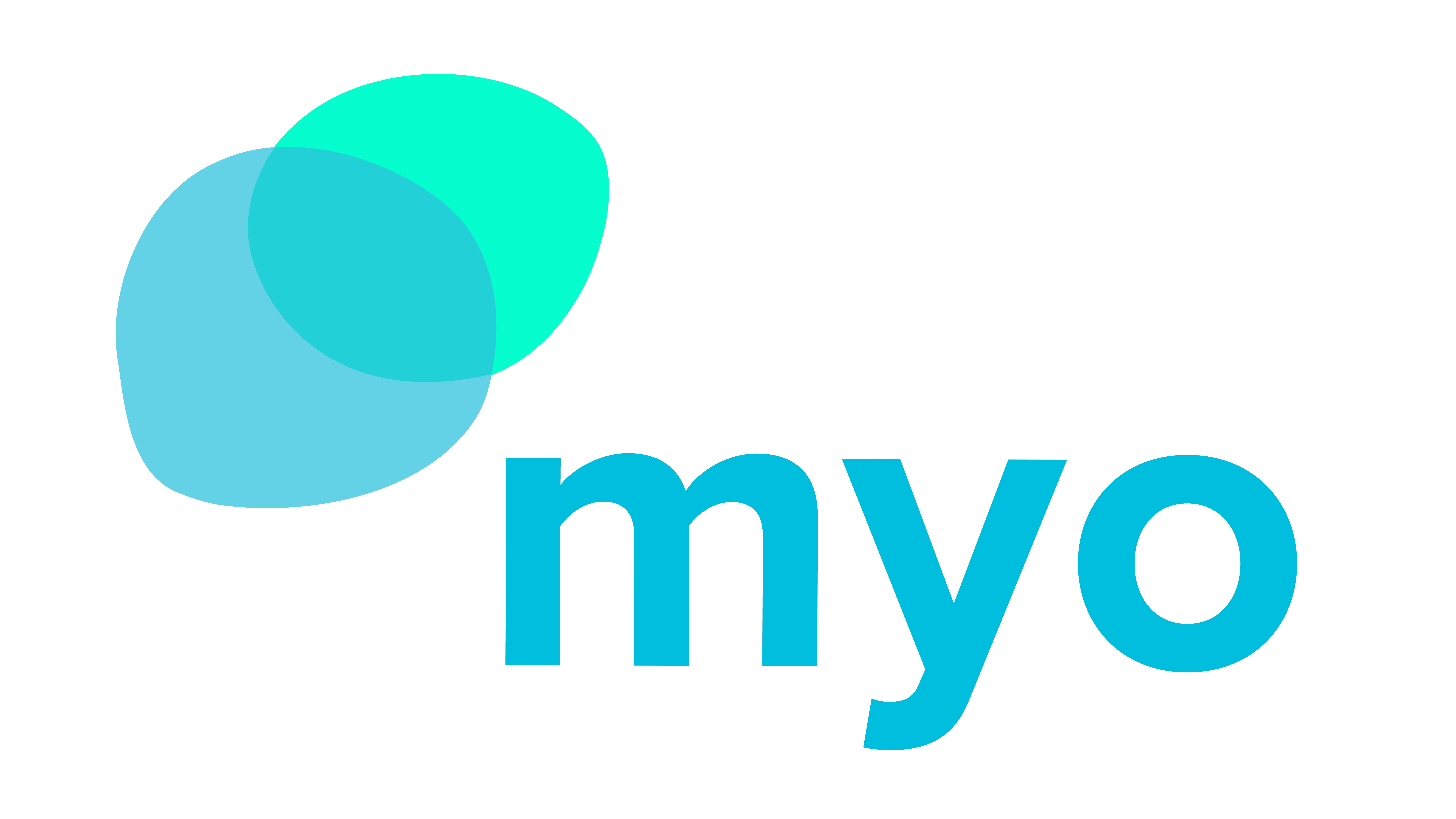myo company logo