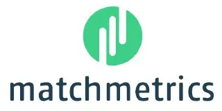 matchmetrics company logo