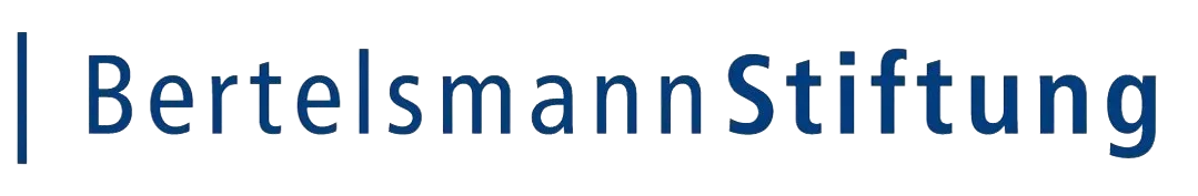 myo company logo