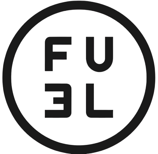 FU3L company logo