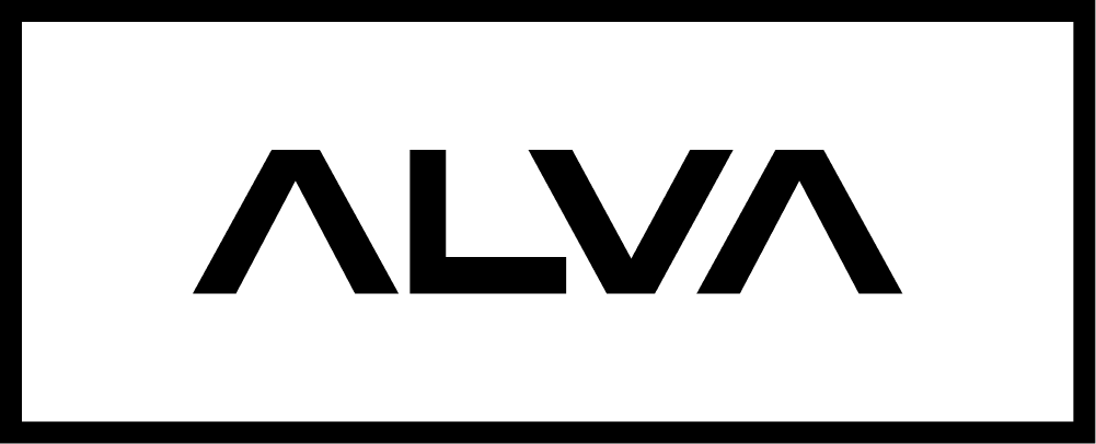 ALVA Energie company logo