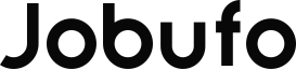 jobufo company logo