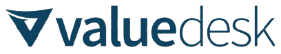Valuedesk company logo