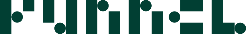 funnel company logo