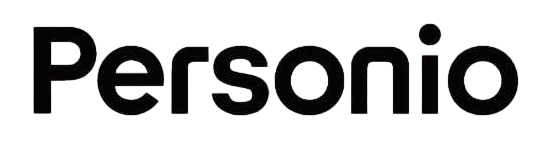 Personio company logo