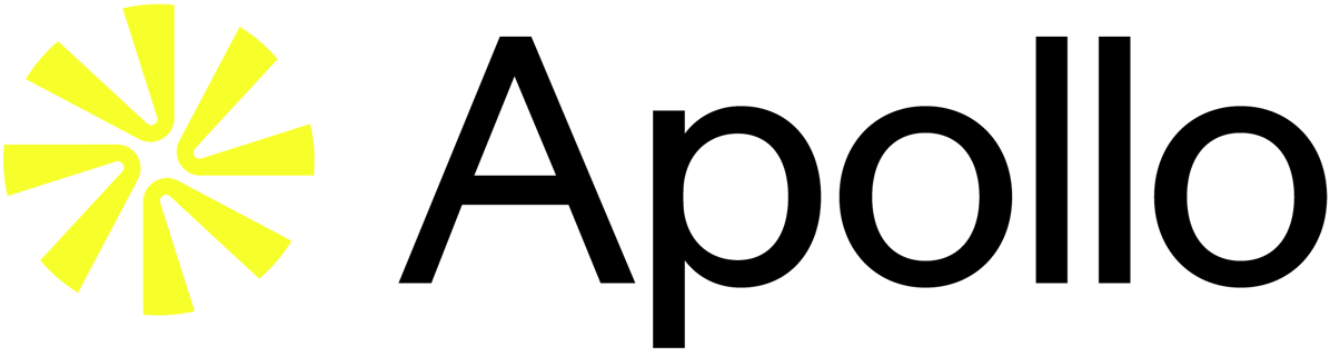 Odoo company logo