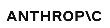 Anthropic company logo