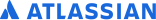 Atlassian company logo