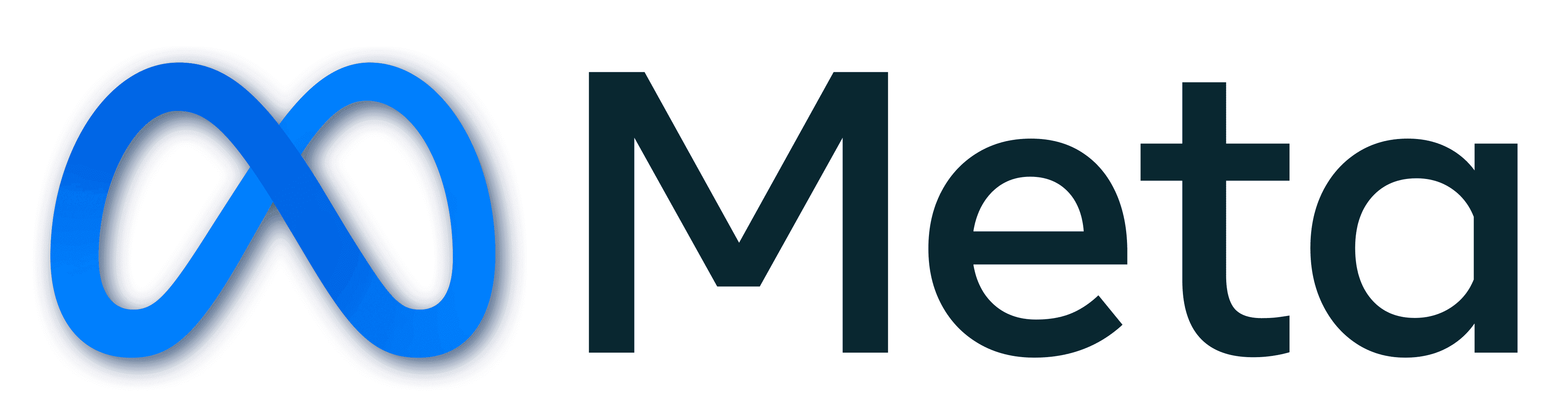 Odoo company logo