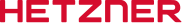 Odoo company logo