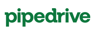 Odoo company logo