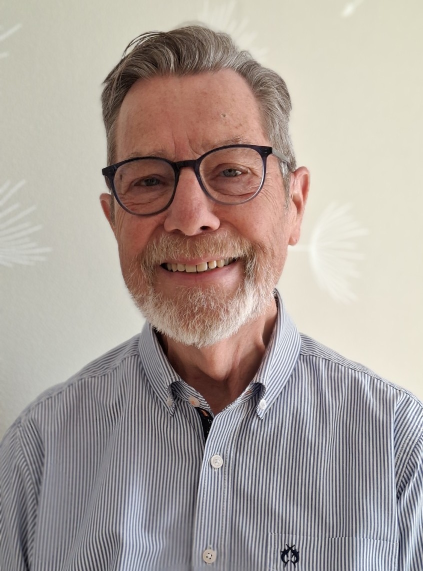 Ralf Schlösser
