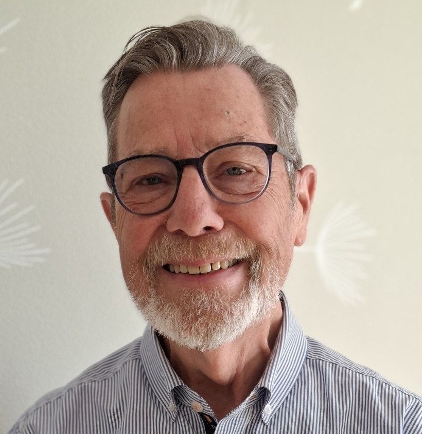 Ralf Schlösser