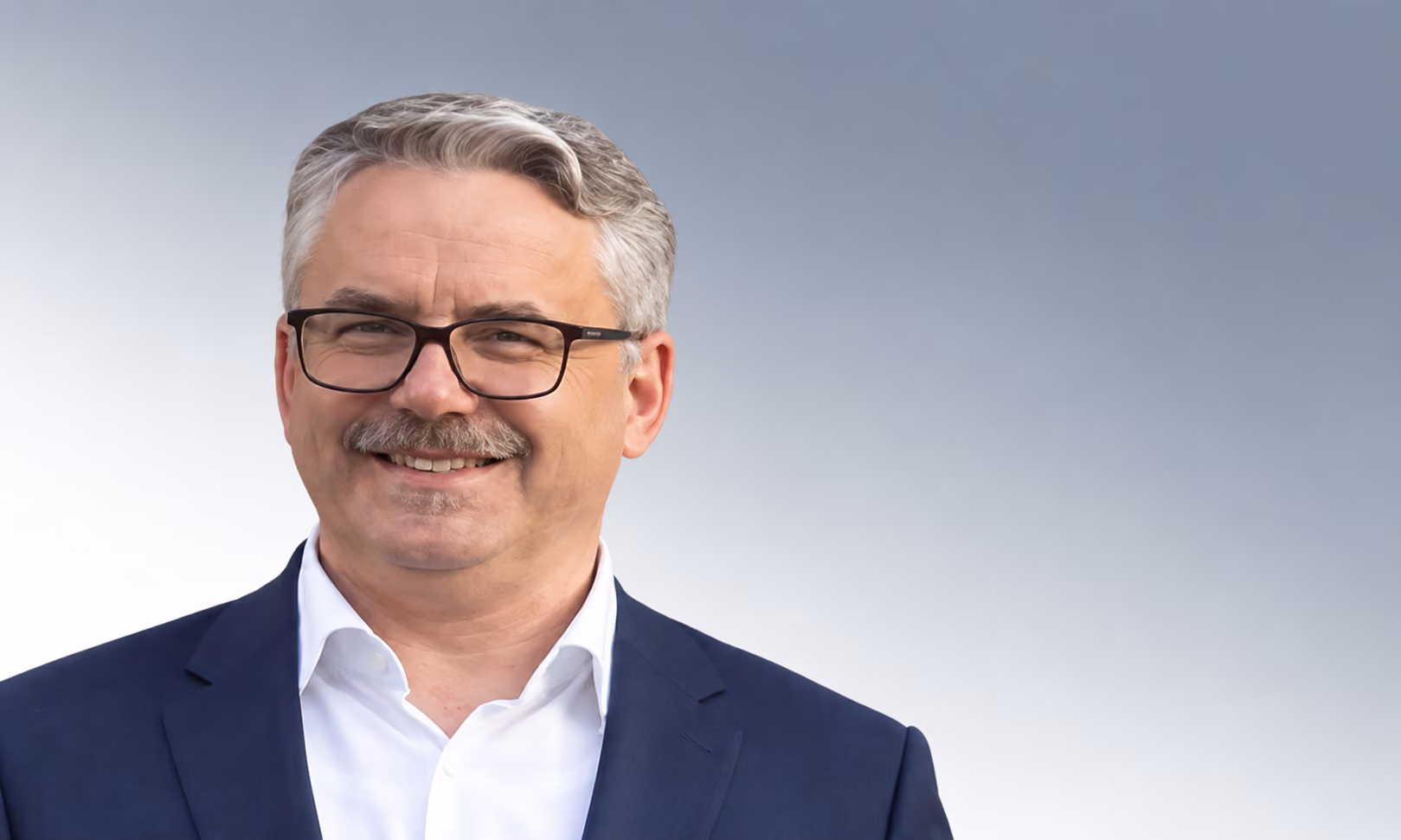 Paul Kulisch