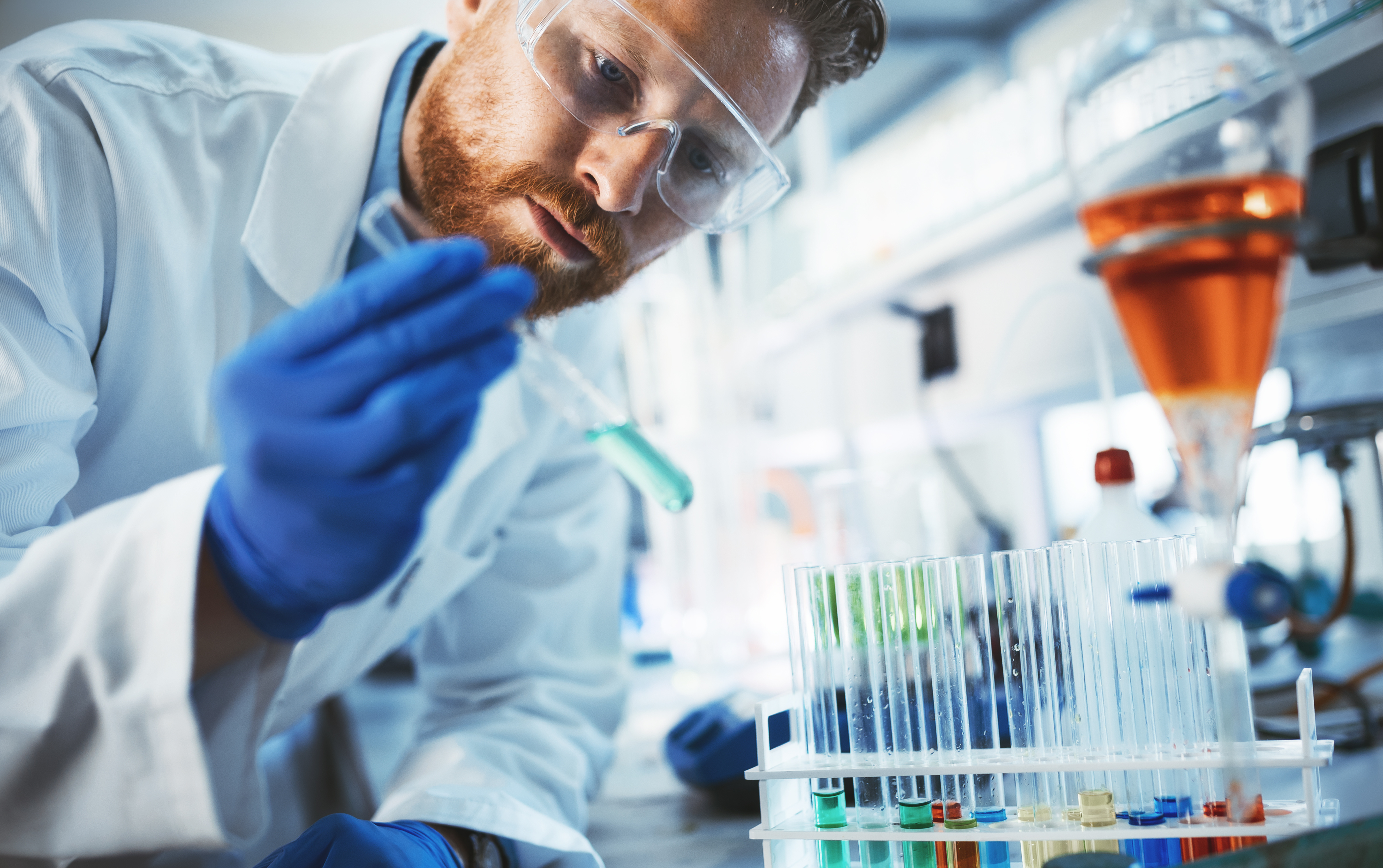 pinelakelabs-e&l-research
