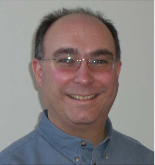 pine lake labs michael ruberto